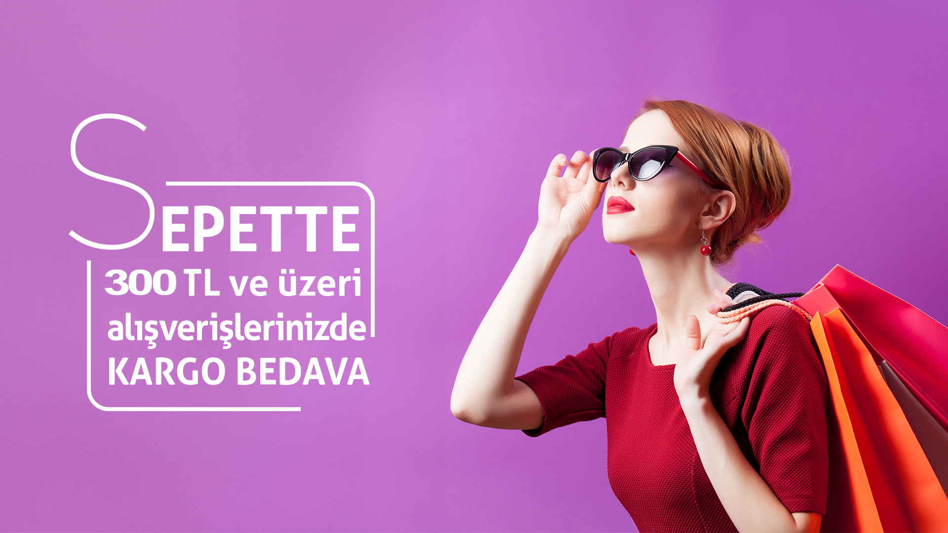 1920X1080-sepet-banner_300_tl